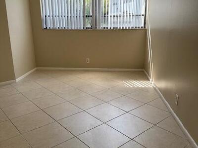 1850 N Congress Avenue, West Palm Beach, FL 33401