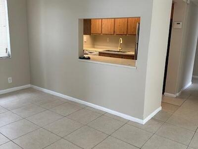 1850 N Congress Avenue, West Palm Beach, FL 33401