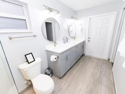 710 Dobbins Street, West Palm Beach, FL 33405