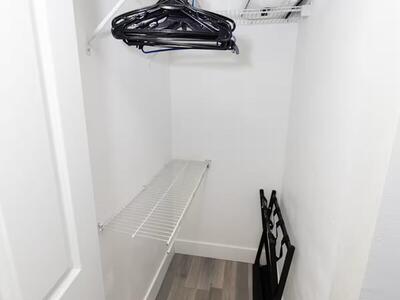 710 Dobbins Street, West Palm Beach, FL 33405