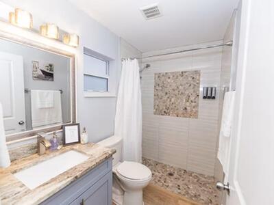 710 Dobbins Street, West Palm Beach, FL 33405