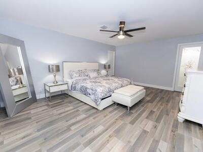 710 Dobbins Street, West Palm Beach, FL 33405