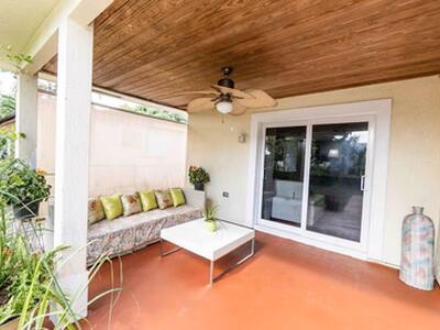 710 Dobbins Street, West Palm Beach, FL 33405