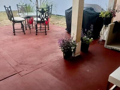 710 Dobbins Street, West Palm Beach, FL 33405