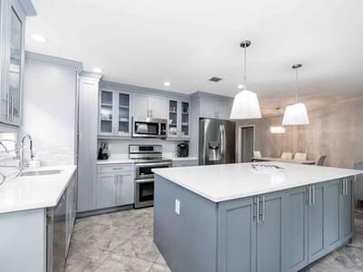 710 Dobbins Street, West Palm Beach, FL 33405