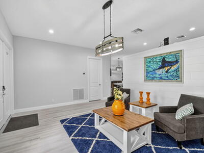 13458 Brixham Street, Wellington, FL 33414