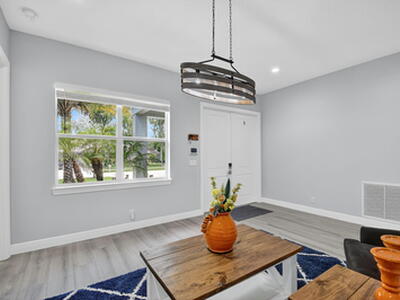 13458 Brixham Street, Wellington, FL 33414