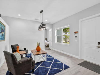 13458 Brixham Street, Wellington, FL 33414