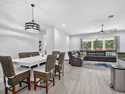 13458 Brixham Street, Wellington, FL 33414