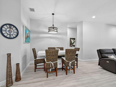 13458 Brixham Street, Wellington, FL 33414