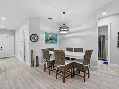 13458 Brixham Street, Wellington, FL 33414