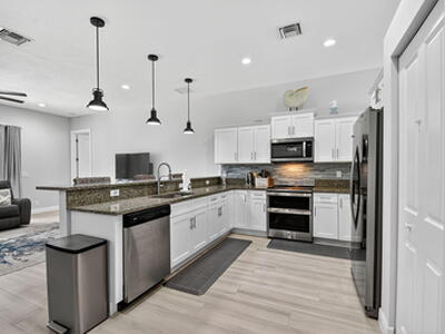 13458 Brixham Street, Wellington, FL 33414