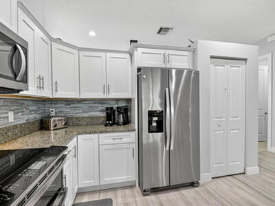 13458 Brixham Street, Wellington, FL 33414