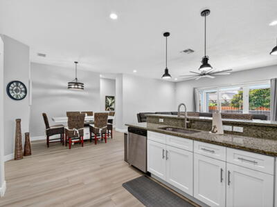 13458 Brixham Street, Wellington, FL 33414