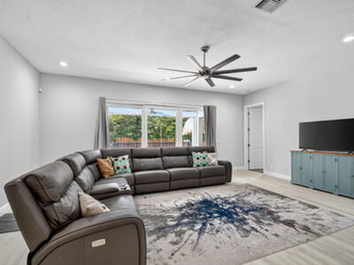 13458 Brixham Street, Wellington, FL 33414