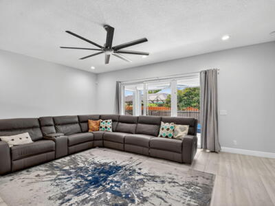 13458 Brixham Street, Wellington, FL 33414