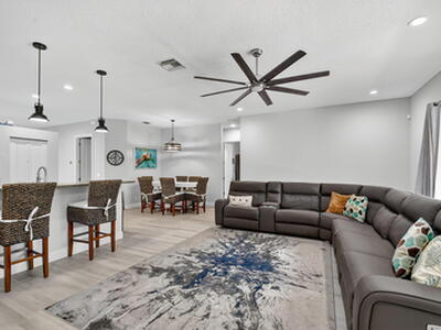 13458 Brixham Street, Wellington, FL 33414