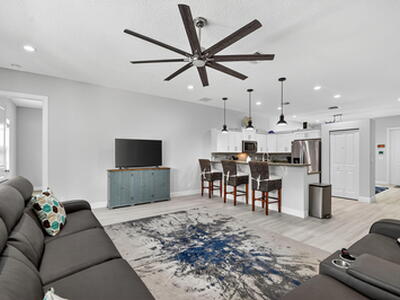 13458 Brixham Street, Wellington, FL 33414