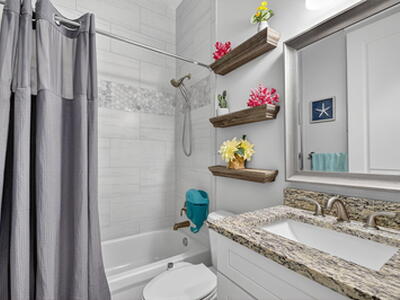 13458 Brixham Street, Wellington, FL 33414