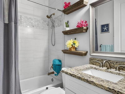 13458 Brixham Street, Wellington, FL 33414