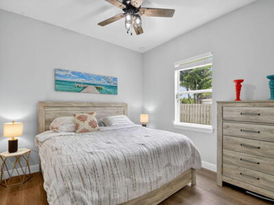 13458 Brixham Street, Wellington, FL 33414