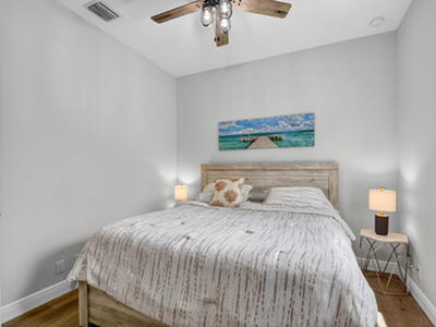 13458 Brixham Street, Wellington, FL 33414