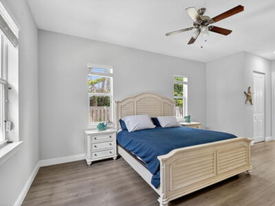 13458 Brixham Street, Wellington, FL 33414