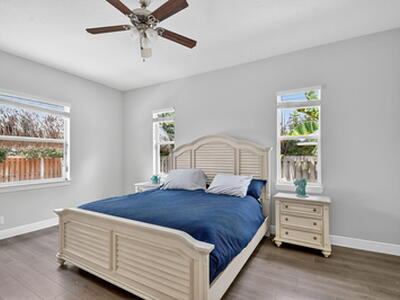 13458 Brixham Street, Wellington, FL 33414