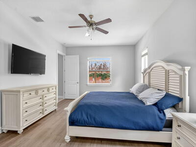 13458 Brixham Street, Wellington, FL 33414