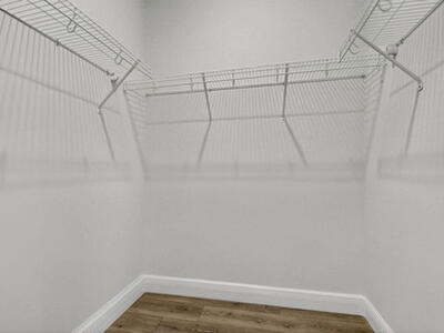 13458 Brixham Street, Wellington, FL 33414