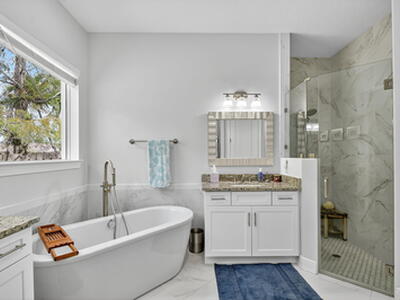 13458 Brixham Street, Wellington, FL 33414