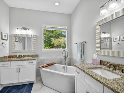 13458 Brixham Street, Wellington, FL 33414