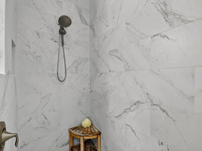 13458 Brixham Street, Wellington, FL 33414