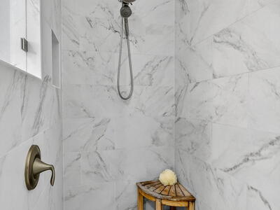 13458 Brixham Street, Wellington, FL 33414