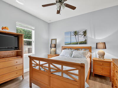 13458 Brixham Street, Wellington, FL 33414