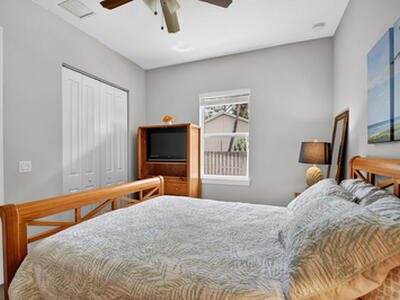 13458 Brixham Street, Wellington, FL 33414