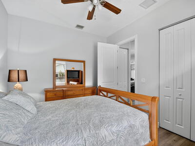 13458 Brixham Street, Wellington, FL 33414