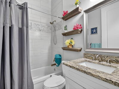 13458 Brixham Street, Wellington, FL 33414