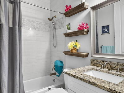 13458 Brixham Street, Wellington, FL 33414