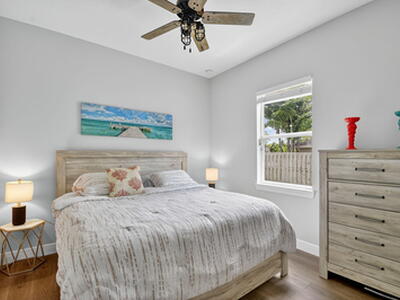 13458 Brixham Street, Wellington, FL 33414