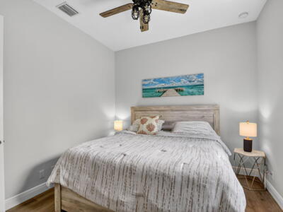 13458 Brixham Street, Wellington, FL 33414