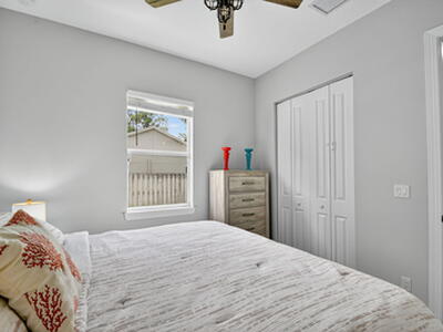 13458 Brixham Street, Wellington, FL 33414