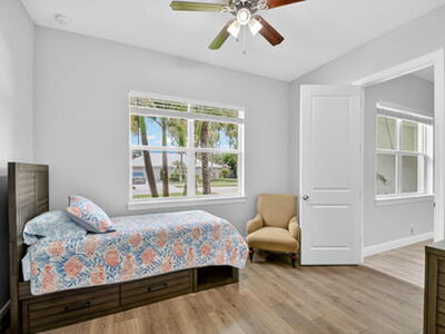 13458 Brixham Street, Wellington, FL 33414