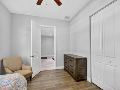 13458 Brixham Street, Wellington, FL 33414