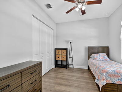 13458 Brixham Street, Wellington, FL 33414