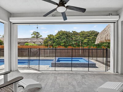 13458 Brixham Street, Wellington, FL 33414