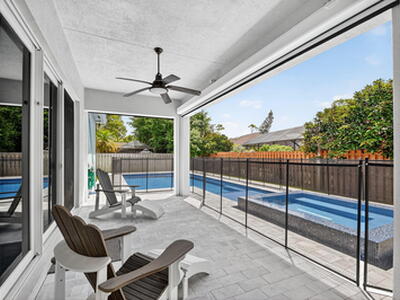 13458 Brixham Street, Wellington, FL 33414