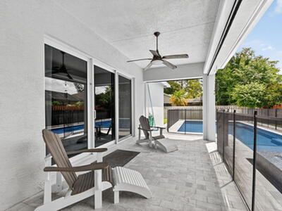 13458 Brixham Street, Wellington, FL 33414