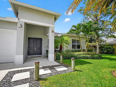 13458 Brixham Street, Wellington, FL 33414