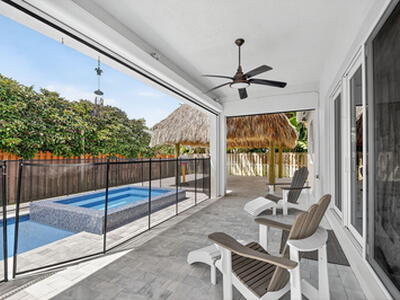 13458 Brixham Street, Wellington, FL 33414